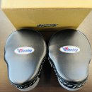 갈산복싱클럽 이미지