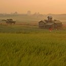 냉정목장 이미지