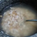 숭의골돌솥추어탕 이미지