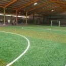 신도보건진료소 이미지