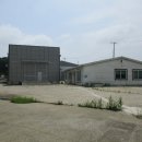 (주)동호스톤 이미지