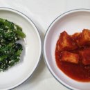 선일농장 이미지