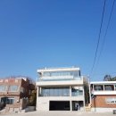 (주)메이크뷰