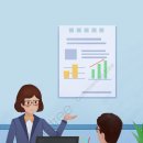 정상행정사 이미지