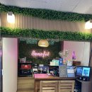 CU 대전지족드림점 | 대전 월평동 선사유적지 바로 앞 체계적인 PT 맛집 베네핏 월평점 헬스장 : 내 돈 내산 리뷰