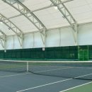 시립호수테니스장 이미지