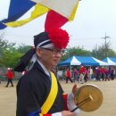 탄벌중학교 이미지