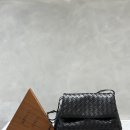 지오르노