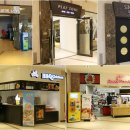 달래노래연습장 이미지