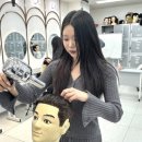 플랜A입시학원