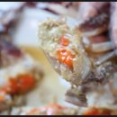 바다산성 | 꽃지해수욕장 근처에서 발견한 완벽한 게장 맛집, 안면도맛집 바다산성 방문 솔직 후기