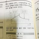 문풀p.134-43번, 51번 53번, 55번 이미지