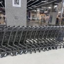 송도메가타운약국 방문 후기 인천창고형약국 내돈내산