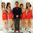 아이돌