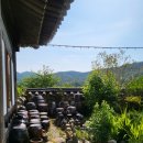 수진한옥 이미지