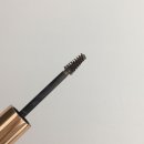 스테이브로우