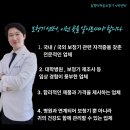 사하구-65 이미지