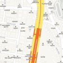 남산당구클럽 이미지