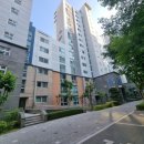 반송동102 이미지