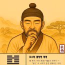 ▣ 36. 역점(易占) -주역(周易)의 괘사(卦辭)로 점(占)을 쳐보다- 이미지