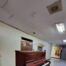 영창빌딩 이미지