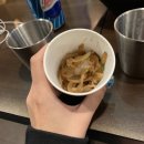 불맛제대로낸웍스50 이미지