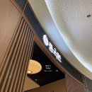 풍국면 타임스퀘어점 이미지