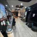 고촌치과의원 이미지