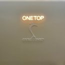 진천한의원 | 진천동 필라테스 원탑 필라테스 자이로토닉 진천역 바로 앞