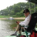 덕성낚시터 이미지