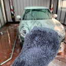 로드164셀프세차장 이미지