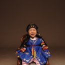 아이 사진 추천 &#34;김씨사진관&#34; 돌사진 촬영 후기