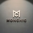 몬시크