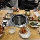 범어맛찬들왕소금구이 이미지