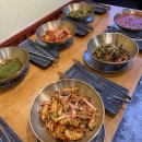 도깨비한식뷔페 | 나트랑에서 한식반찬 제일 많은 미성식당_나트랑 삼겹살 무제한_나트랑 부모님 동반 추천식당