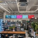 준스크린 골프 이미지
