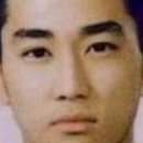 스캔들당구장 네이버블로그