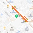 클럽밸런스5서울홍제점 이미지