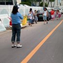 금능초등학교 이미지