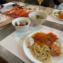 (주)안양ESC 이미지