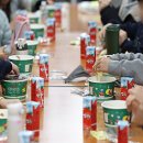 혁신튼튼약국 이미지