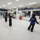 민락합기도 거호의인총본관 | 고산동합기도 거호의인총본관과 함께하며 전하는 따뜻한 새해 인사