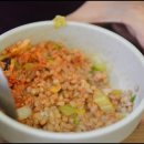 홍두깨생칼국수 - 시흥시 황고개로 287 | 홍두깨생칼국수