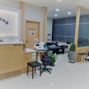 충남한의원 이미지