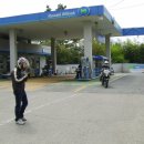 삼락주유소 이미지