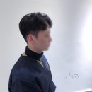 주영미용실 이미지