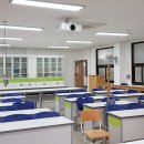 전주예술중학교 이미지