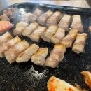 지에스25 당진시장길점 이미지