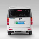 구암동455 이미지