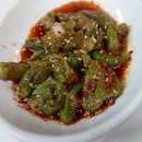 명일칼국수